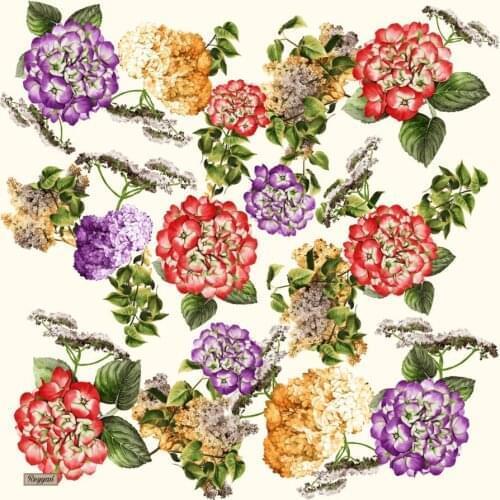 REYYAN SILK TEXTURED OYALIK WRITING-15-RENK-13