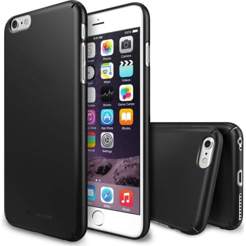 Чехлы для телефонов Apple iPhone 6 Plus RINGKE China At AliExpress