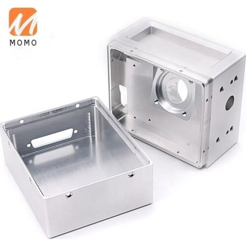 Precision Machine CNC Custom Machining Parts Custom Precision Machining Prototypes Spare Parts Plastic Custom Machining