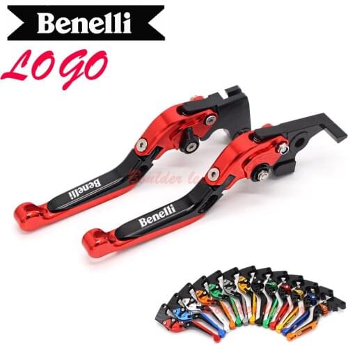 Motorcycle Tuning Products TYUI China