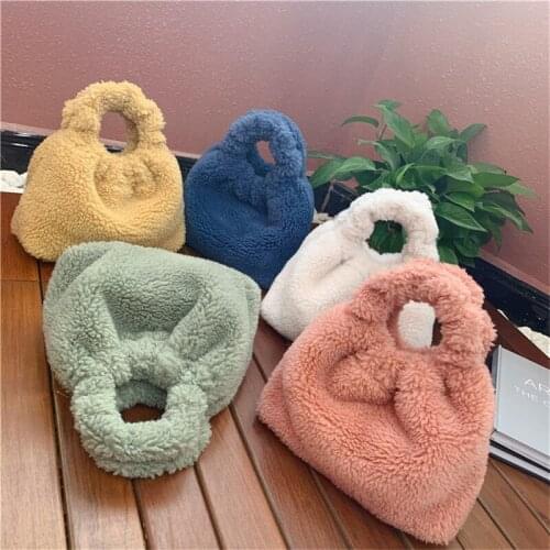 XINYAWEI Large Women's Bags