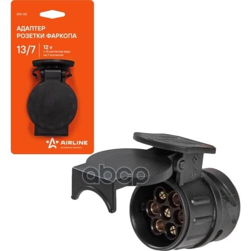 Багажники на крыши автомобилей AIRLINE China At AliExpress