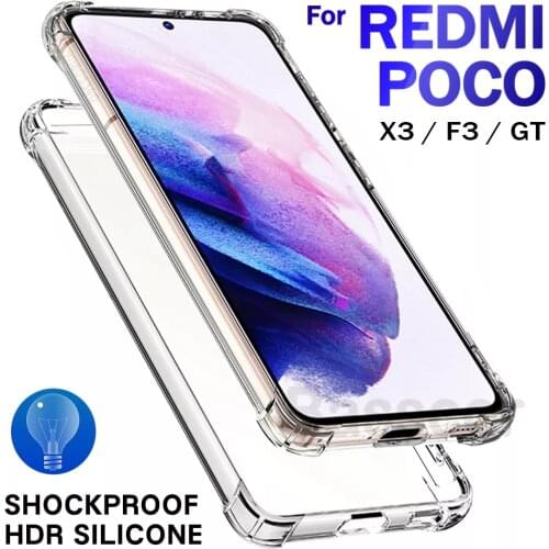 Basscor Phone Cases Xiaomi Mi 8 Pro