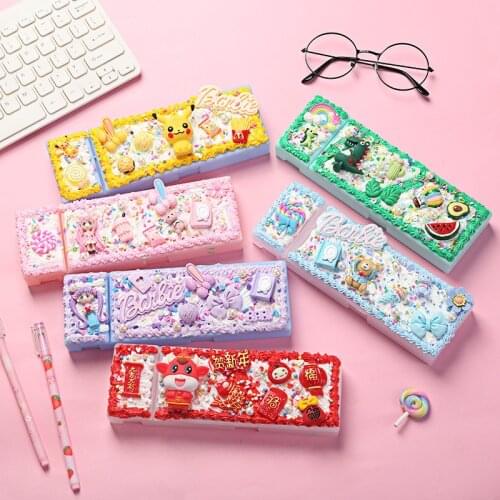 Пеналы CSTMSTAMP China At AliExpress