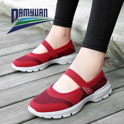 Женские лоферы Damyuan China At AliExpress