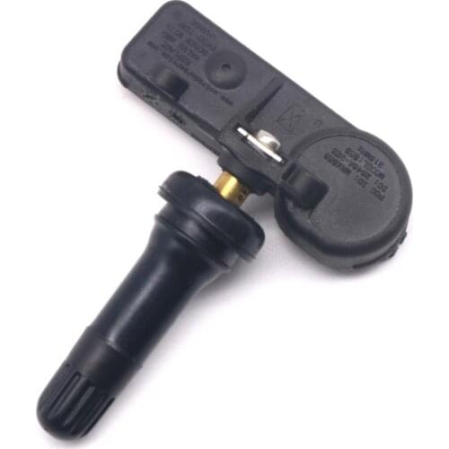 FOR 2008-2016 Subaru IMPREZA IMPREZA R SPORT TPMS TIRE AIR PRESSURE SENSOR 28103SG000 28103AJ00A 315mhz