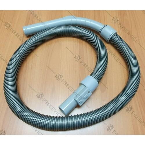 Delonghi hose handle fitting vacuum cleaner Scoop XTRC150N 1500W