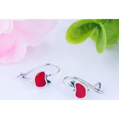 Stud Earrings FewDook China