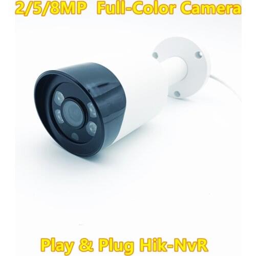 Мини камеры видеонаблюдения Jiansu China At AliExpress