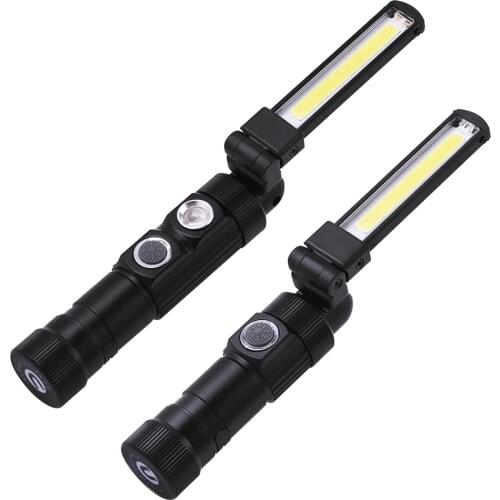 Фонари-прожекторы JSEX China At AliExpress