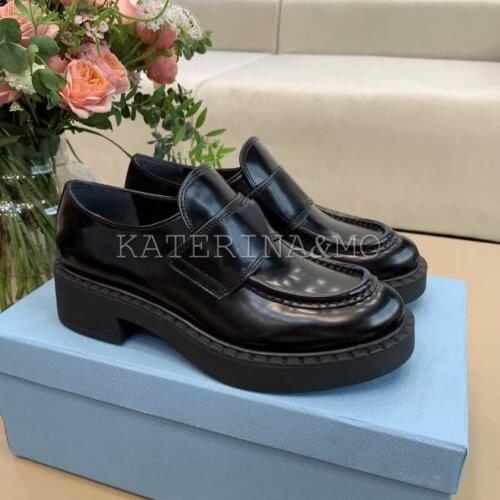 Женские зимние сапоги KATERINA&MO China At AliExpress