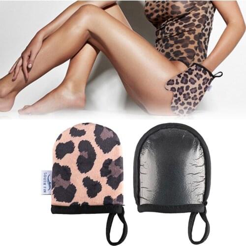 Средства для снятия макияжа MceHKF China At AliExpress