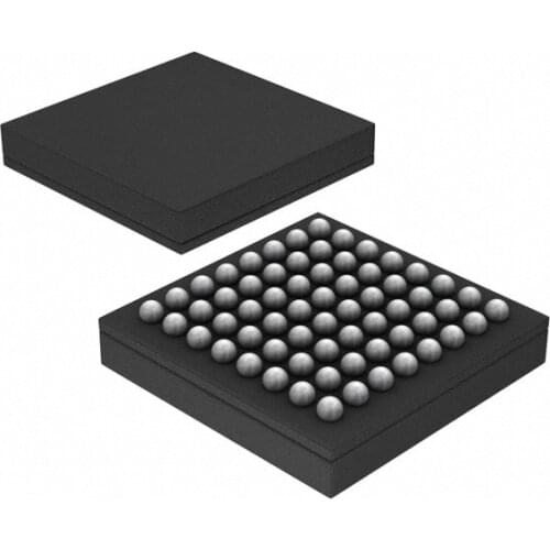 New (5pcs/lot) S29GL512S10DHA02 GL512S10 GL512S10DHA02 S29GL512S11DHA02 GL512S11 GL512S11DHA02 BGA