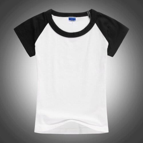 OMGosh T-shirts For Boys