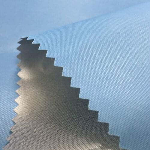 Thick Silver Coated Waterproof Fabric,for Sunshade Cover Car Windshield Snow Sun Shade Protector Front Windscreen Cover