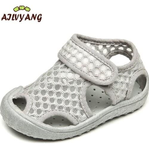 PsyMonster Shoes For Girls