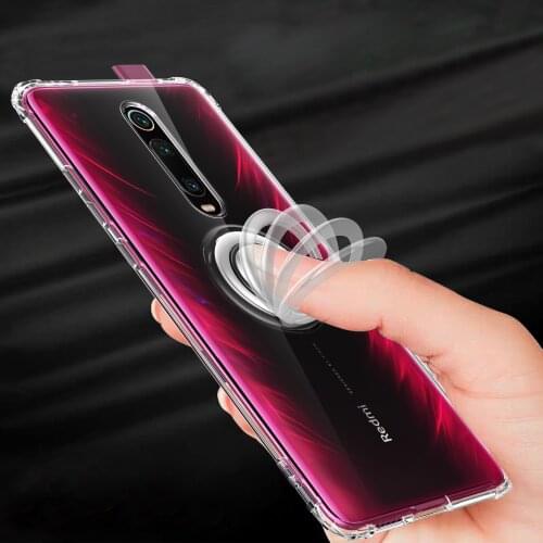 Samsuoda Phone Cases Xiaomi Mi 9
