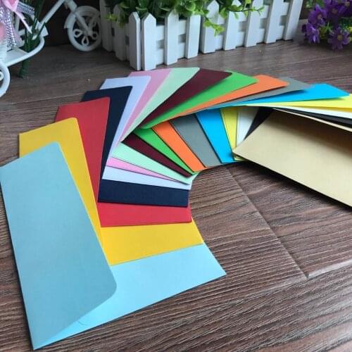 Женские бизнес-сумки TAROOHOME China At AliExpress