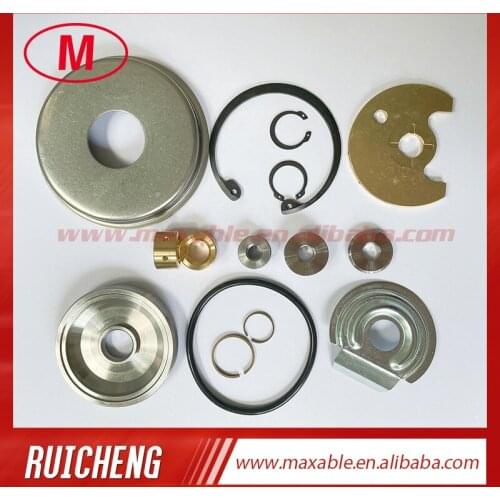 TD05 TD05H high performance turbo repair kits/turbo kits/turbo rebuild kits/turbo service kits superback