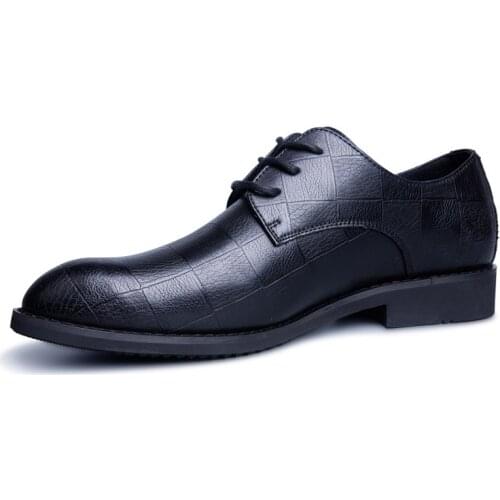 Fashion Men Driving Shoes Genuine Leather Shoes Men 2020 Slip on Designer Loafers Men Luxury Shoes Zapatillas Casual Hombre Buty