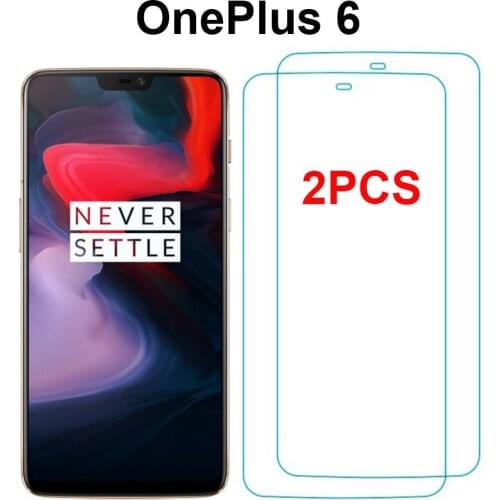 Защитные пленки для OnePlus TUNGUNDUN China At AliExpress
