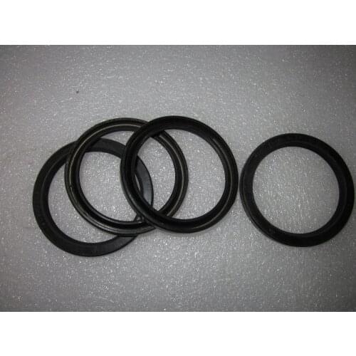 Seal ring for YTO 904 tractor, part number:5121471/1.40.232
