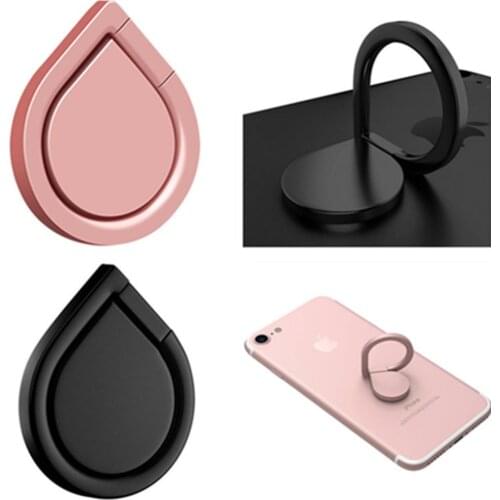 Магнитные держатели для мобильных телефонов YUERX China At AliExpress