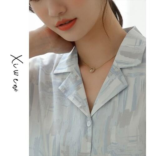 CMAZ Shirts For Women