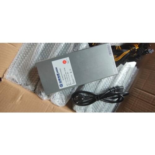 ZUIDID Print Servers