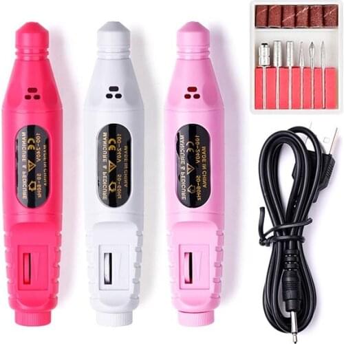 ART-NA IL Manicure And Pedicure Machines