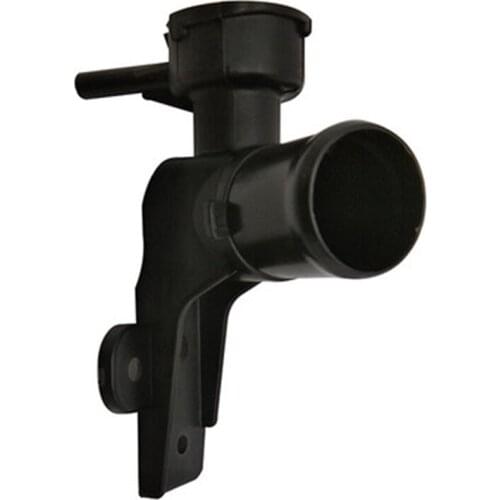 Auto Cooling System Thermostat Housing Thermostat Cover Thermostat Coolant Water Outlet 25329-1J100 Fits for Hyundai Kia