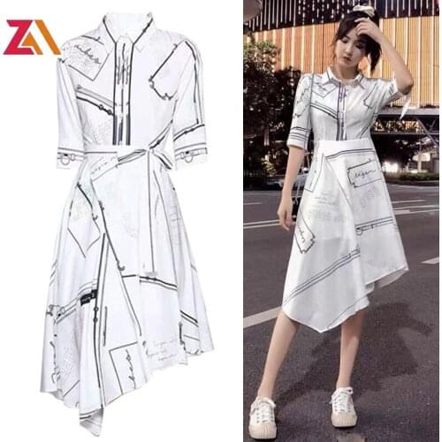 Gothic Harajuku casual summer midi dresses for women short sleeve vintage streewear Bandage ladies dress clothing mujer vestidos