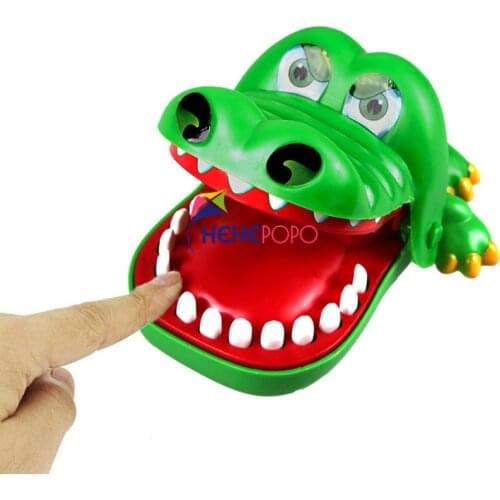 Hehepopo Fancy Toys