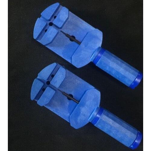 1PCS watch removal tool plastic watches accessories watch strap install tools Stainless steel watch bands remove tools