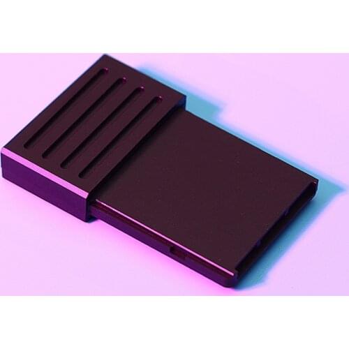 Jiansu Hdd And Enclosures