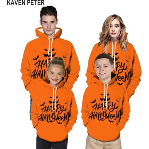 KAVENPETER Sets Of Clothes For Girls