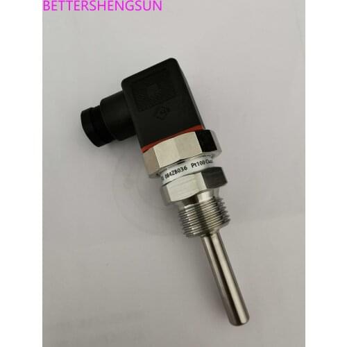 Marine temperature sensor MBT5250 084Z8036 temperature sensor 4-20ma