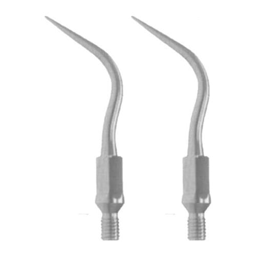 2pcs/lot GK5 Scaler Tips Tools for KAVO Dentist Dentistry Instrument Dental Equipment Ultrasonic Scaling Tip Compatible KAVO GK5