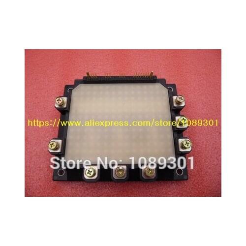 6MBP500RTM060 6MBP500RTM060-10 NEW ORIGINAL