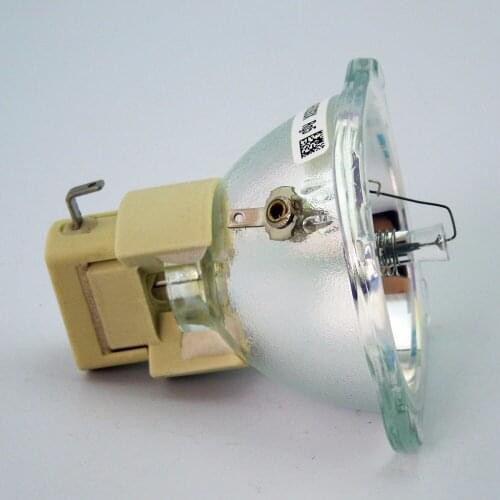 Original Projector Lamp EC.J4800.001 for ACER PD528 / PD528W / PH730P Projectors