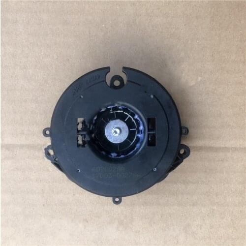 QDAEROHIVE 90% new original car Side View mirror Folding Actuator Motor for Ford Everest F150