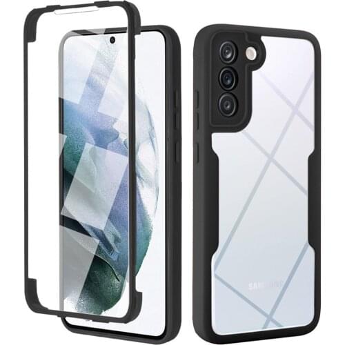 Shellbox Samsung Galaxy A30 Phone Cases