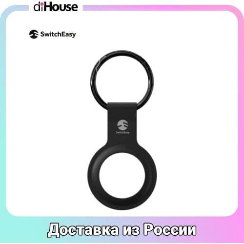 SwitchЕasy Fitness Bracelet Straps