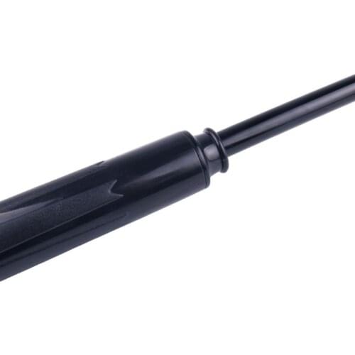 Rotatable Pet Hair Dryer Bracket Dog Cat Grooming Support Frame Pets Clothes Beauty Table Holder