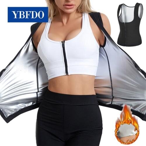 YBFDO Sports T-shirts