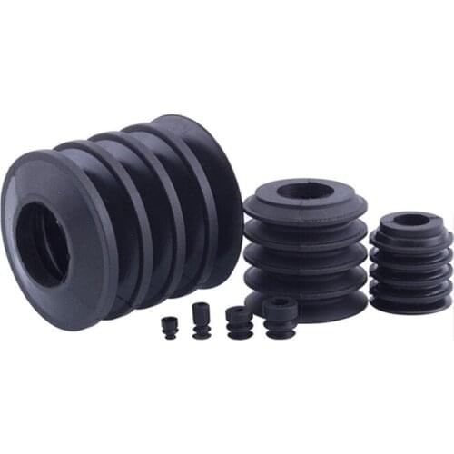 Manipulator Vacuum Sucker Industrial Manipulator ZP2-02/04/05/06/40/46ZJ ZP2-B15/B20/B30ZJS