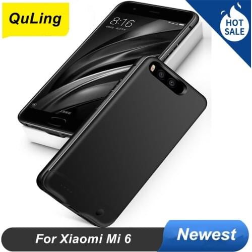 Чехлы для телефонов Xiaomi Mi 6 ZSUXTC China At AliExpress