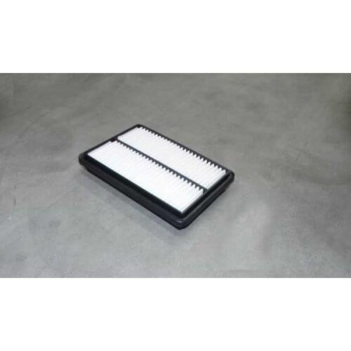 2 models Air FILTER ELEMENT For Chinese CHERY X1 1.3L 1.5L Engine Automobile car motor part S18D-1109111