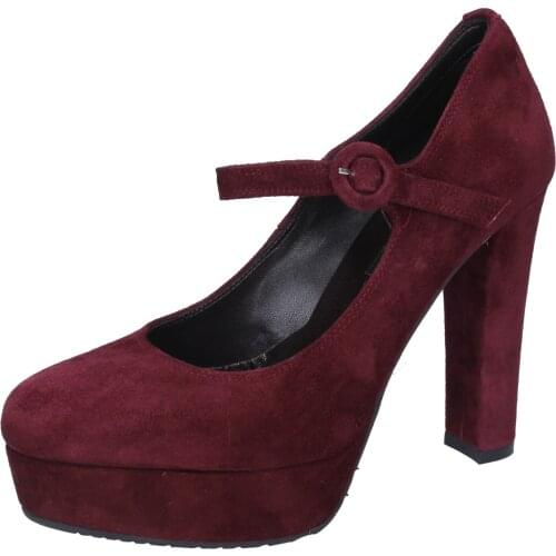 ALBANO Women's Shoes