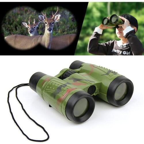 ALLOYSEED Climbing And Mountaineering Products